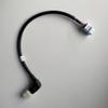 DCTJLL Spreading System Adapter Cable for D-JI T40 T20P, 000842.07 view 4