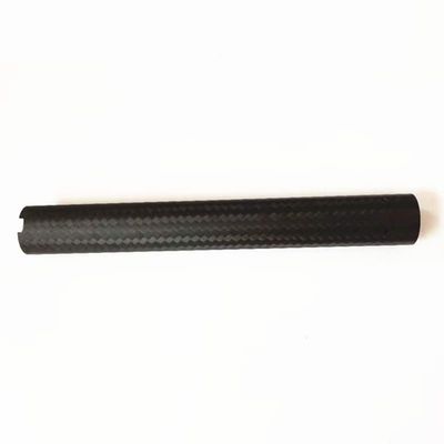Genuine Agriculture Agras Drone Landing Gear Carbon Tube for D-JI T30