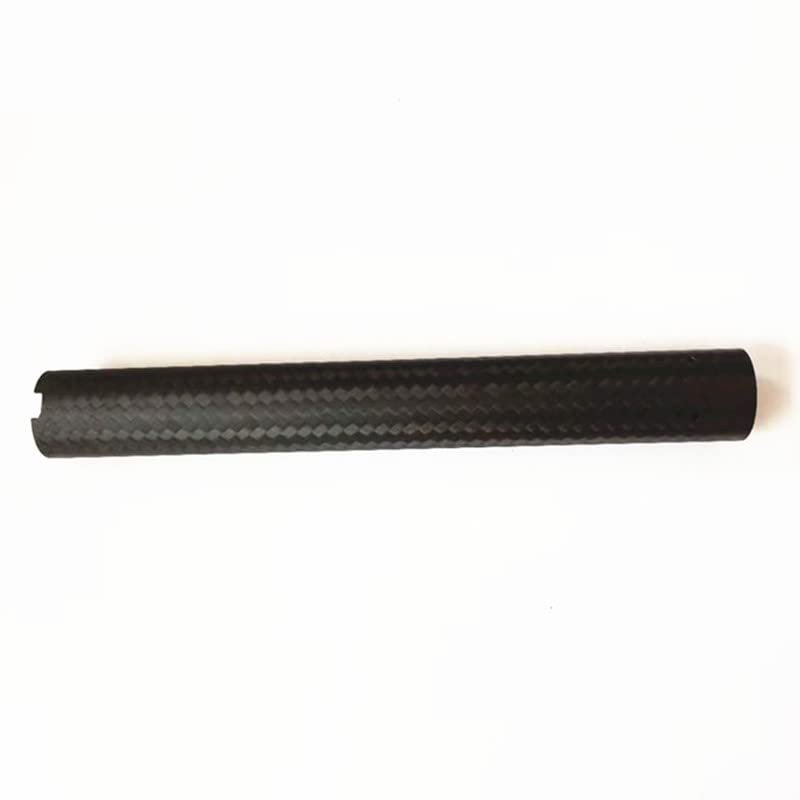 Genuine Agriculture Agras Drone Landing Gear Carbon Tube for D-JI T30