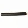 Genuine Agriculture Agras Drone Landing Gear Carbon Tube for D-JI T30 view 1