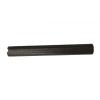 Genuine Agriculture Agras Drone Landing Gear Carbon Tube for D-JI T30 view 2