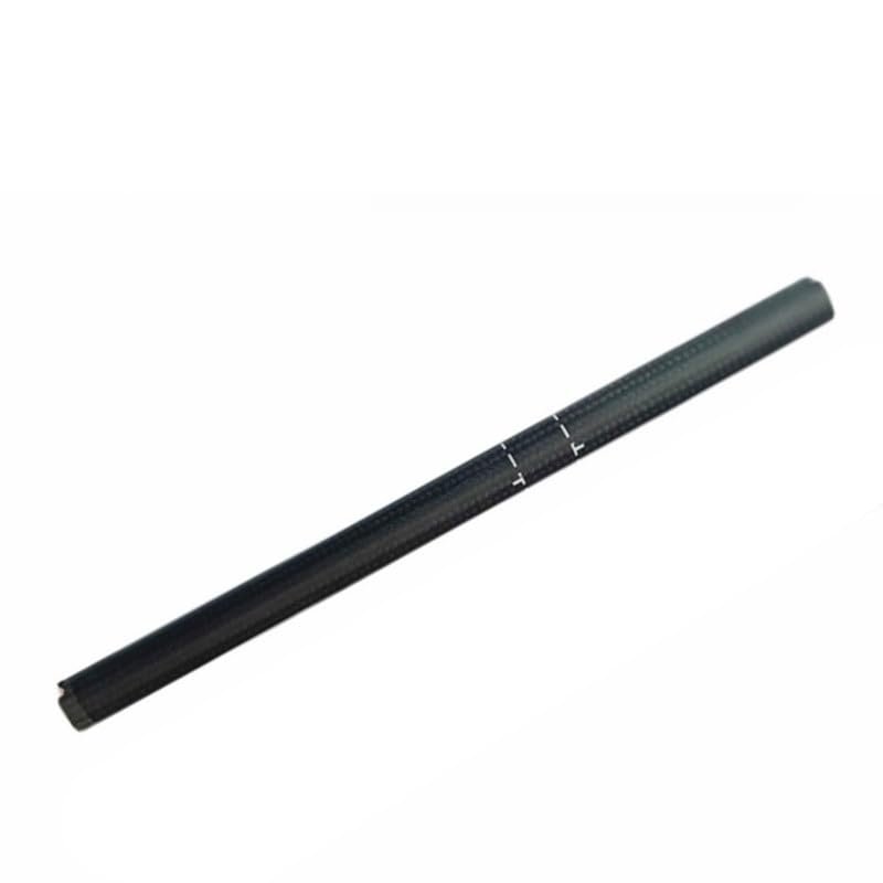 Genuine Agriculture Agras Drone Landing Gear Stand Tube for D-JI T20