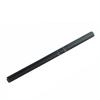 Genuine Agriculture Agras Drone Landing Gear Stand Tube for D-JI T20 view 1