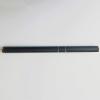 Genuine Agriculture Agras Drone Landing Gear Stand Tube for D-JI T20 view 2