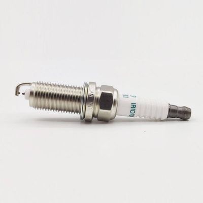 PGMTDEFXJO Spark Plug 9091901247