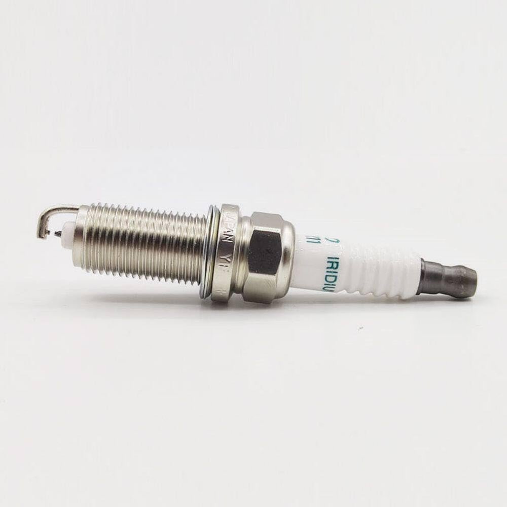 PGMTDEFXJO Spark Plug 9091901247
