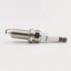 PGMTDEFXJO Spark Plug 9091901247 view 1
