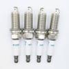 PGMTDEFXJO Spark Plug 9091901247 view 2