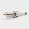 PGMTDEFXJO Spark Plug 9091901247 view 3