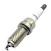 PGMTDEFXJO Spark Plug 9091901247 view 4