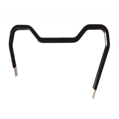 DCTJLL Genuine Agriculture Agras Drone Landing Gear Aluminum Tube for D-JI T20P, DCTJLL123