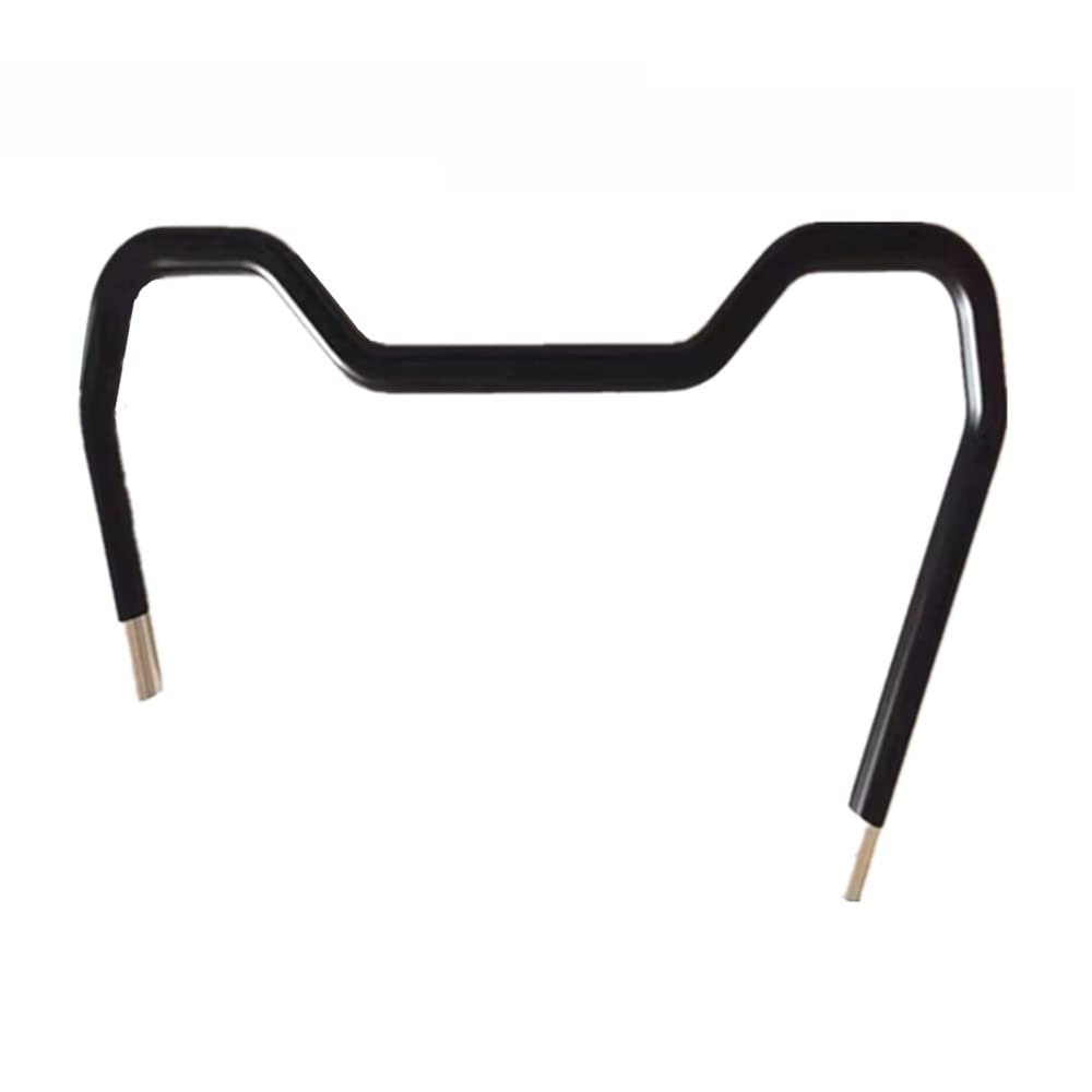 DCTJLL Genuine Agriculture Agras Drone Landing Gear Aluminum Tube for D-JI T20P, DCTJLL123