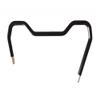 DCTJLL Genuine Agriculture Agras Drone Landing Gear Aluminum Tube for D-JI T20P, DCTJLL123 view 1