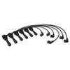 PGMTDEFXJO 1PCS MD332110 MD332110 Spark Plug view 2