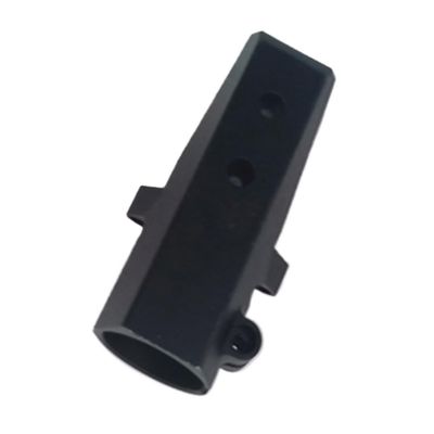Genuine Agriculture Agras Drone Landing Gear Tube Connector for D-JI T16