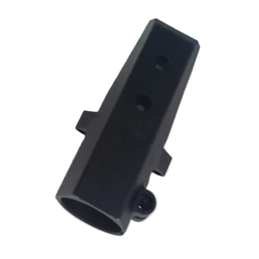 Genuine Agriculture Agras Drone Landing Gear Tube Connector for D-JI T16