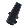 Genuine Agriculture Agras Drone Landing Gear Tube Connector for D-JI T16 view 1