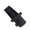 Genuine Agriculture Agras Drone Landing Gear Tube Connector for D-JI T16 view 2
