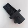Genuine Agriculture Agras Drone Landing Gear Tube Connector for D-JI T16 view 3