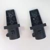 Genuine Agriculture Agras Drone Landing Gear Tube Connector for D-JI T16 view 4