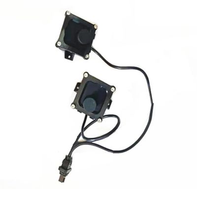 DCTJLL Genuine Drone Spreading System Weighing Module For D-JI Agriculture Agras Drone T30(3 and 4), DCTJLL123