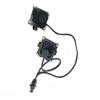 DCTJLL Genuine Drone Spreading System Weighing Module For D-JI Agriculture Agras Drone T30(3 and 4), DCTJLL123 view 1