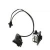 DCTJLL Genuine Drone Spreading System Weighing Module For D-JI Agriculture Agras Drone T30(3 and 4), DCTJLL123 view 2