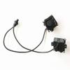 DCTJLL Genuine Drone Spreading System Weighing Module For D-JI Agriculture Agras Drone T30(3 and 4), DCTJLL123 view 3