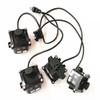 DCTJLL Genuine Drone Spreading System Weighing Module For D-JI Agriculture Agras Drone T30(3 and 4), DCTJLL123 view 4