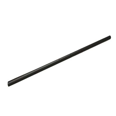 DCTJLL Agriculture Agras Drone Landing Gear Radar Carbon Tube for D-JI T10(Long)