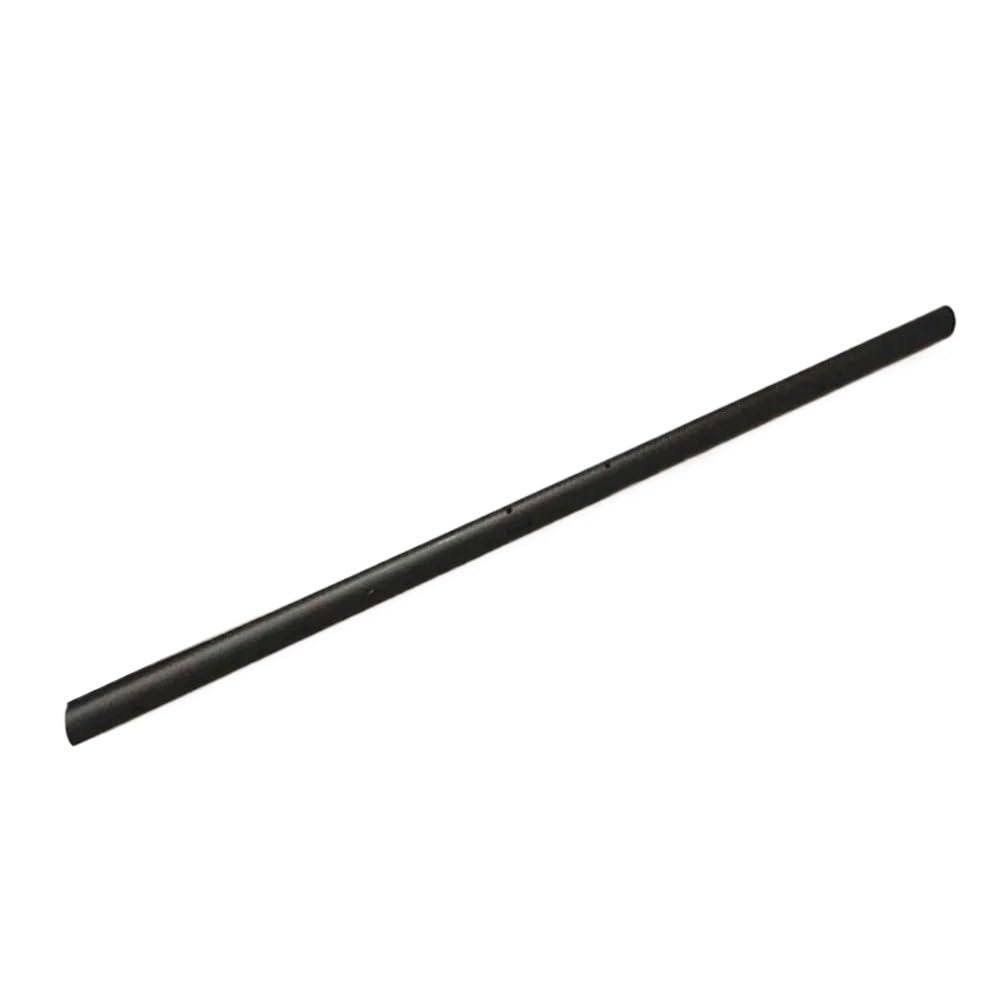 DCTJLL Agriculture Agras Drone Landing Gear Radar Carbon Tube for D-JI T10(Long)