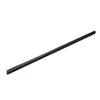 DCTJLL Agriculture Agras Drone Landing Gear Radar Carbon Tube for D-JI T10(Long) view 1