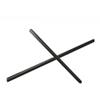 DCTJLL Agriculture Agras Drone Landing Gear Radar Carbon Tube for D-JI T10(Long) view 2