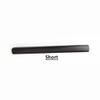 DCTJLL Agriculture Agras Drone Landing Gear Radar Carbon Tube for D-JI T10(Long) view 4