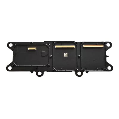 Agriculture Agras Drone Distribution Board PCBA for D-JI T40