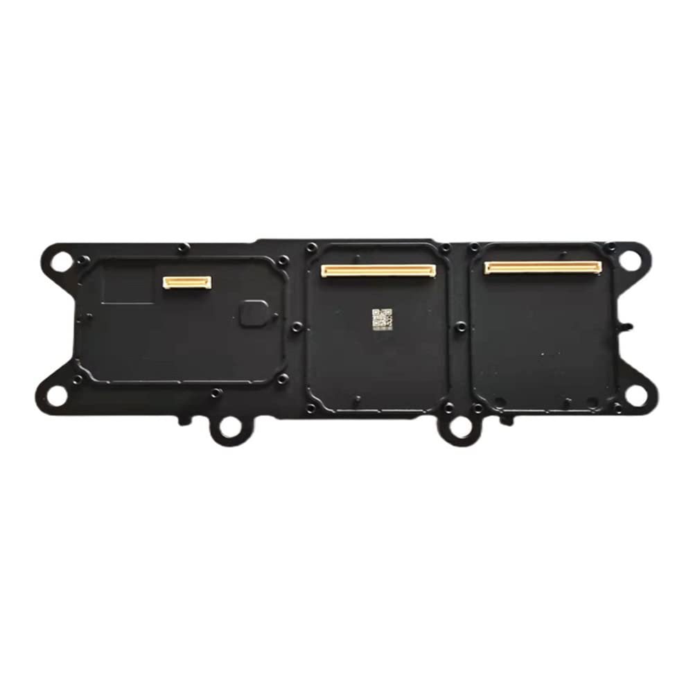 Agriculture Agras Drone Distribution Board PCBA for D-JI T40