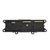 Agriculture Agras Drone Distribution Board PCBA for D-JI T40 view 2