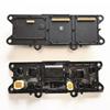 Agriculture Agras Drone Distribution Board PCBA for D-JI T40 view 3