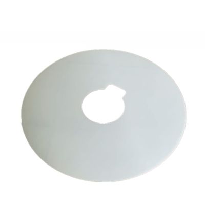DCTJLL Agriculture Agras Drone Spreading System Sowing Throwing Disc for D-JI T30 T40(for T40), DCTJLL123