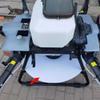 DCTJLL Agriculture Agras Drone Spreading System Sowing Throwing Disc for D-JI T30 T40(for T40), DCTJLL123 view 2