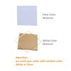 DCTJLL Agriculture Agras Drone Spreading System Sowing Throwing Disc for D-JI T30 T40(for T40), DCTJLL123 view 4