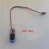 2pcs Remote Control Switch Relay PWM Switch 1/2 Way for DIY RC Model Airplane/Boat Water Pump Electromagnet Navigation Lamp(2pcs Two-Way) view 4