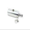 DingMotuo 109 * 78mm 14mm/73.2g Noise-Cancelling Engine Exhaust Pipe Acoustical Damper Add-on Parts for RC Boat/Car/Aircraft Models view 1