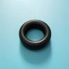 10PCS Tyre Anti-Collision Column Small Tires for RC Boat Model Simulation Ship Model Diameter 34mm view 3