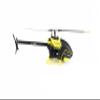 FlightModel RC FW200 Helicopter with H1 V2 Flight Controller RTF RC Helicopter RTF Perfect for Gift (Green) view 1