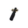 20PCS M2/M3 Rod Ball End 2/3mm Pull Rod Steering Ball Ends Joint Connector Spare Parts for RC Airplane/Boat/Car(03 with Screw) view 4