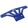 Aluminum Wide Front Bumper for Traxxas 2WD Slash Rustler Bandit Stampede XVL VL51:10 Upgrades view 3