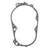 Rubber Motor Sealing Ring for M620, Accurate Hole Position, Dust Prevention, Long Service Life, Easy Installation, Wide Application view 3