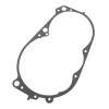 Rubber Motor Sealing Ring for M620, Accurate Hole Position, Dust Prevention, Long Service Life, Easy Installation, Wide Application view 4