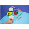 Art 101 Paint Your Own Ceramic Fruit Trays view 4